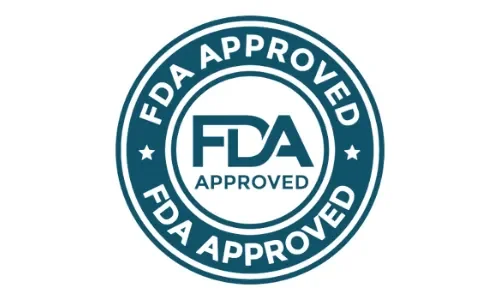 NeuroXen FDA Approved